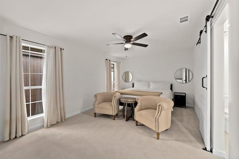 8074 Dove Cove, Frisco TX 75034 - Photo 19