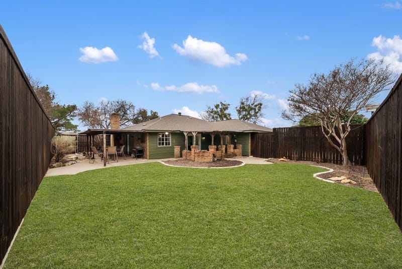 8074 Dove Cove, Frisco TX 75034 - Photo 35