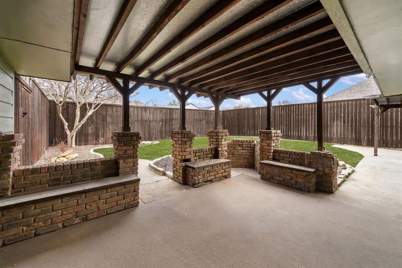 8074 Dove Cove, Frisco TX 75034 - Photo 31