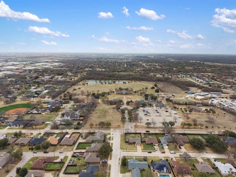 8074 Dove Cove, Frisco TX 75034 - Photo 39