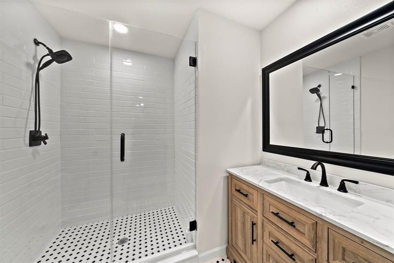 8074 Dove Cove, Frisco TX 75034 - Photo 29