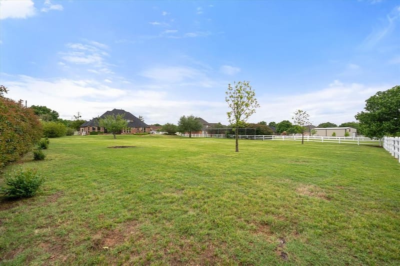 6400 Gehrig Circle, Burleson TX 76028 - Photo 31