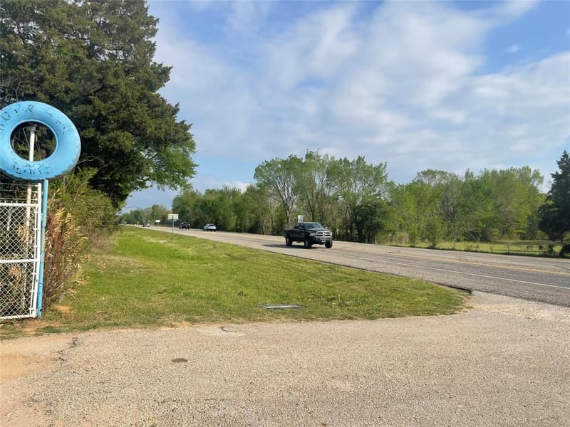 7064 State Highway 64, Ben Wheeler TX 75754 - Photo 6