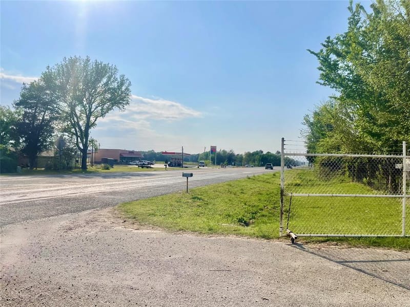 7064 State Highway 64, Ben Wheeler TX 75754 - Photo 7