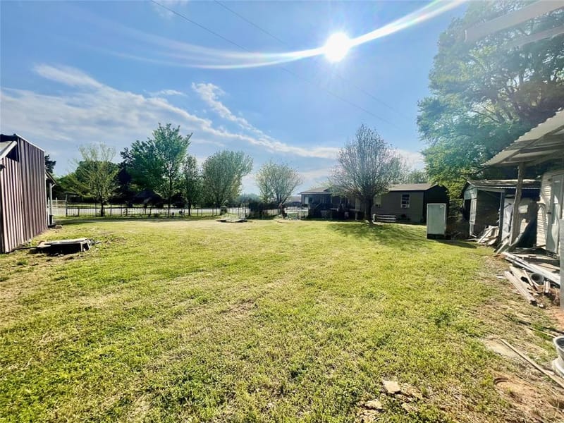 7064 State Highway 64, Ben Wheeler TX 75754 - Photo 9