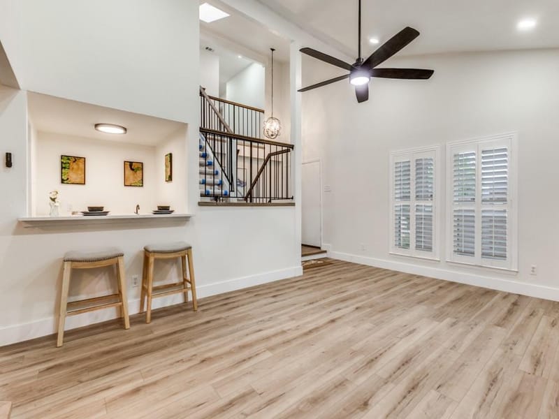 1700 Aurora Drive, Richardson TX 75081 - Photo 2