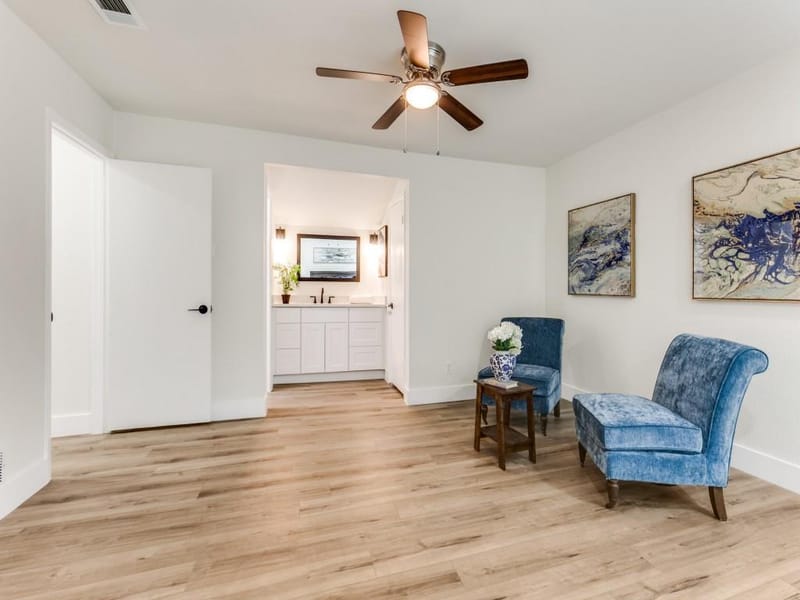 1700 Aurora Drive, Richardson TX 75081 - Photo 17