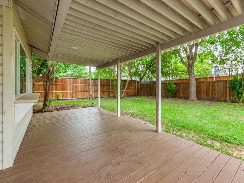 1700 Aurora Drive, Richardson TX 75081 - Photo 22