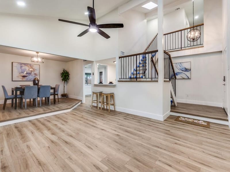 1700 Aurora Drive, Richardson TX 75081 - Photo 3