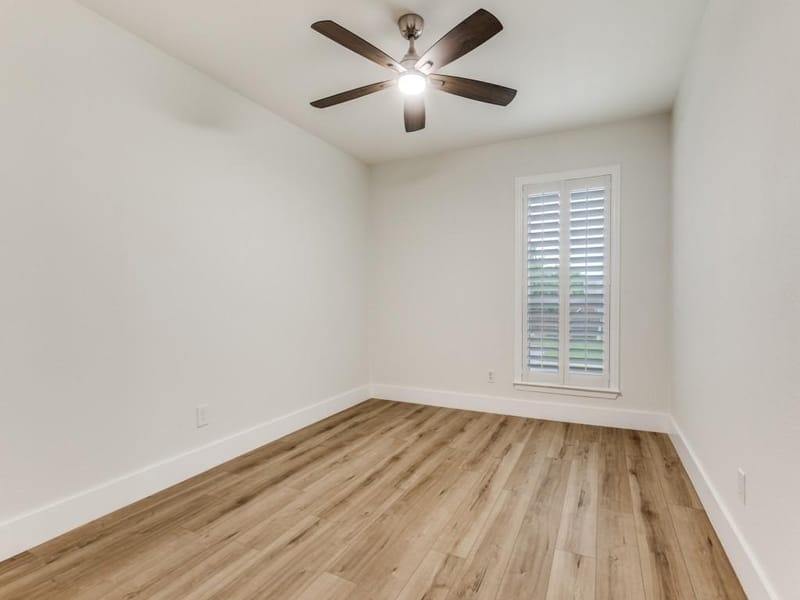 1700 Aurora Drive, Richardson TX 75081 - Photo 20
