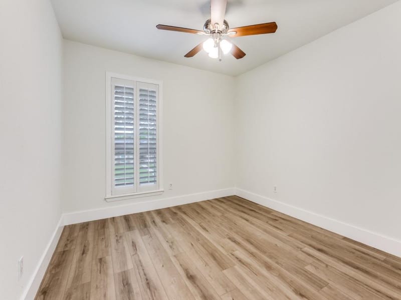 1700 Aurora Drive, Richardson TX 75081 - Photo 19