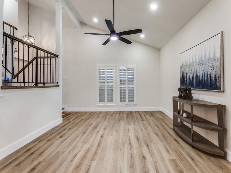 1700 Aurora Drive, Richardson TX 75081 - Photo 4