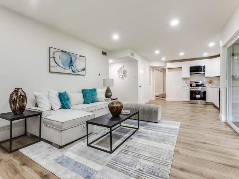 1700 Aurora Drive, Richardson TX 75081 - Photo 8