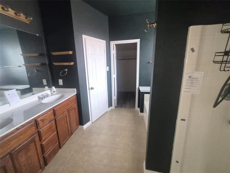 9209 Nathan Drive, White Settlement TX 76108 - Photo 6