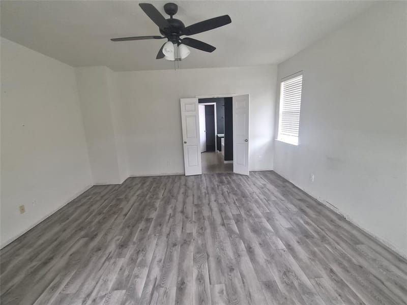 9209 Nathan Drive, White Settlement TX 76108 - Photo 7