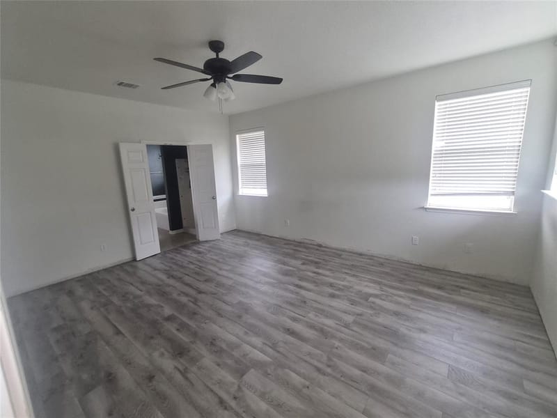 9209 Nathan Drive, White Settlement TX 76108 - Photo 5