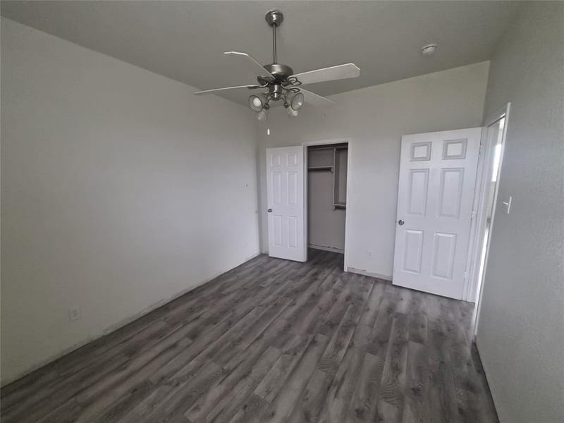 9209 Nathan Drive, White Settlement TX 76108 - Photo 9