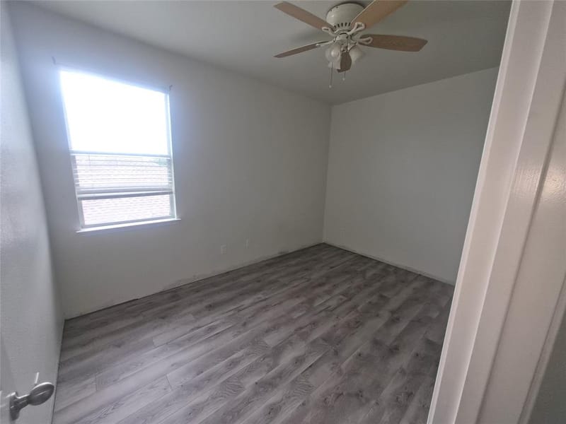 9209 Nathan Drive, White Settlement TX 76108 - Photo 8