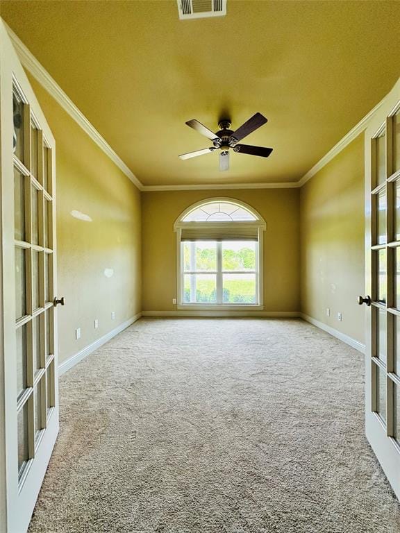 16547 State Highway 205, Terrell TX 75160 - Photo 23