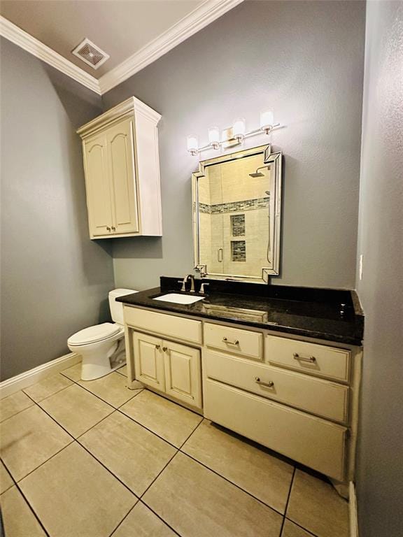 16547 State Highway 205, Terrell TX 75160 - Photo 27
