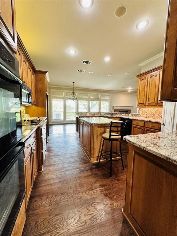 16547 State Highway 205, Terrell TX 75160 - Photo 13