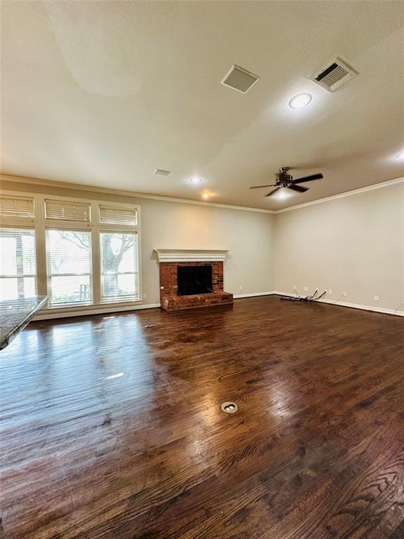 16547 State Highway 205, Terrell TX 75160 - Photo 17