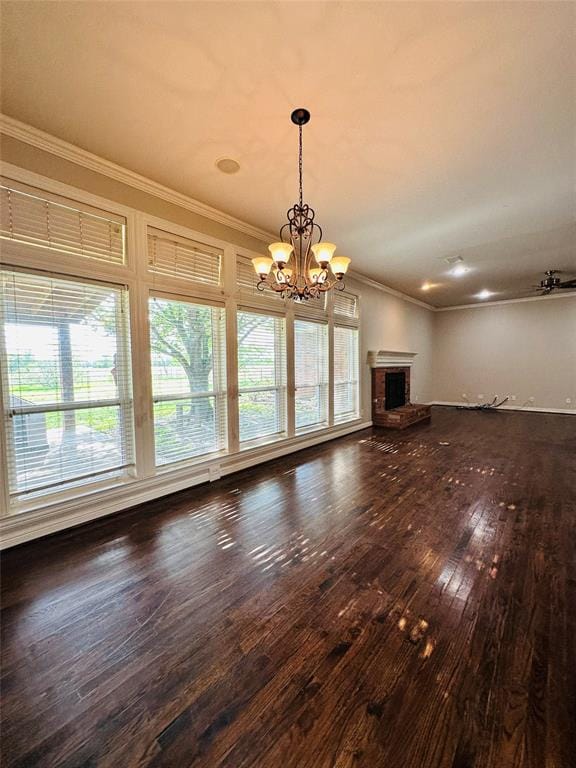 16547 State Highway 205, Terrell TX 75160 - Photo 16