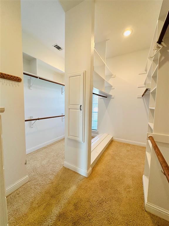 16547 State Highway 205, Terrell TX 75160 - Photo 22