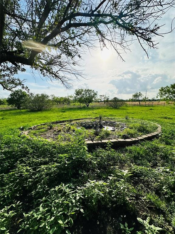 16547 State Highway 205, Terrell TX 75160 - Photo 36