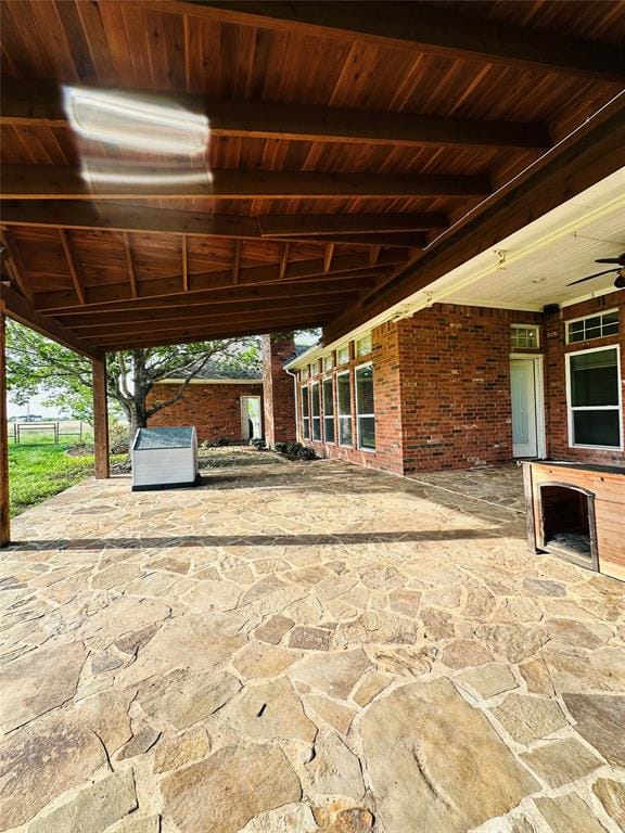 16547 State Highway 205, Terrell TX 75160 - Photo 32
