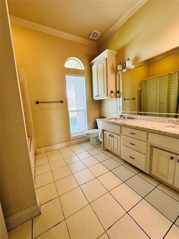 16547 State Highway 205, Terrell TX 75160 - Photo 28
