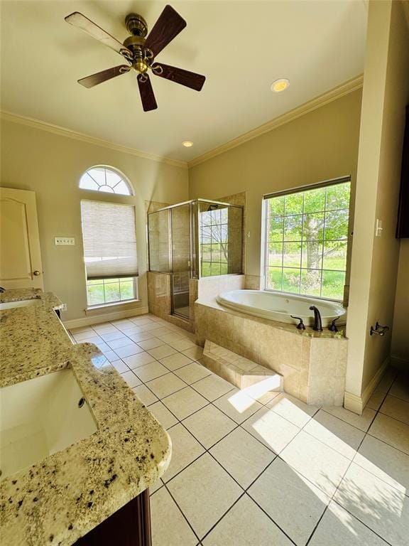 16547 State Highway 205, Terrell TX 75160 - Photo 20
