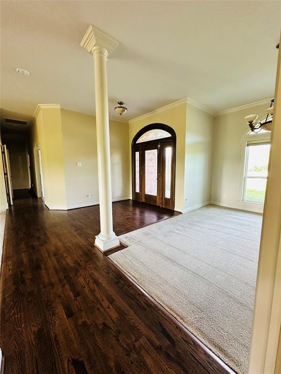 16547 State Highway 205, Terrell TX 75160 - Photo 9