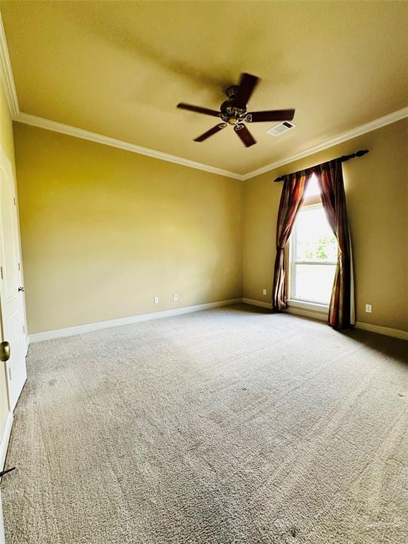 16547 State Highway 205, Terrell TX 75160 - Photo 24