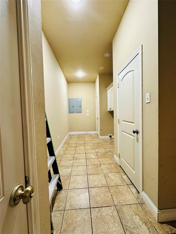 16547 State Highway 205, Terrell TX 75160 - Photo 30