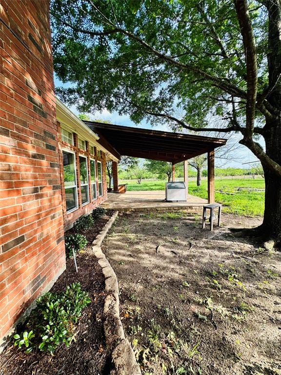 16547 State Highway 205, Terrell TX 75160 - Photo 34