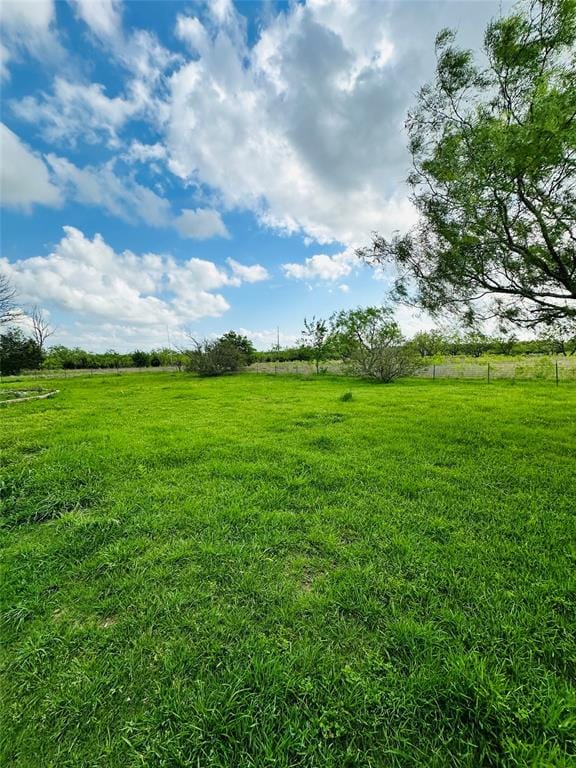 16547 State Highway 205, Terrell TX 75160 - Photo 38