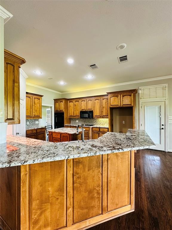16547 State Highway 205, Terrell TX 75160 - Photo 14