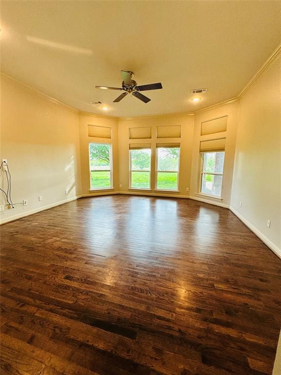16547 State Highway 205, Terrell TX 75160 - Photo 18