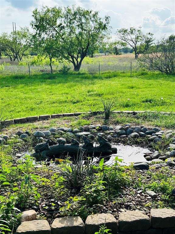 16547 State Highway 205, Terrell TX 75160 - Photo 37