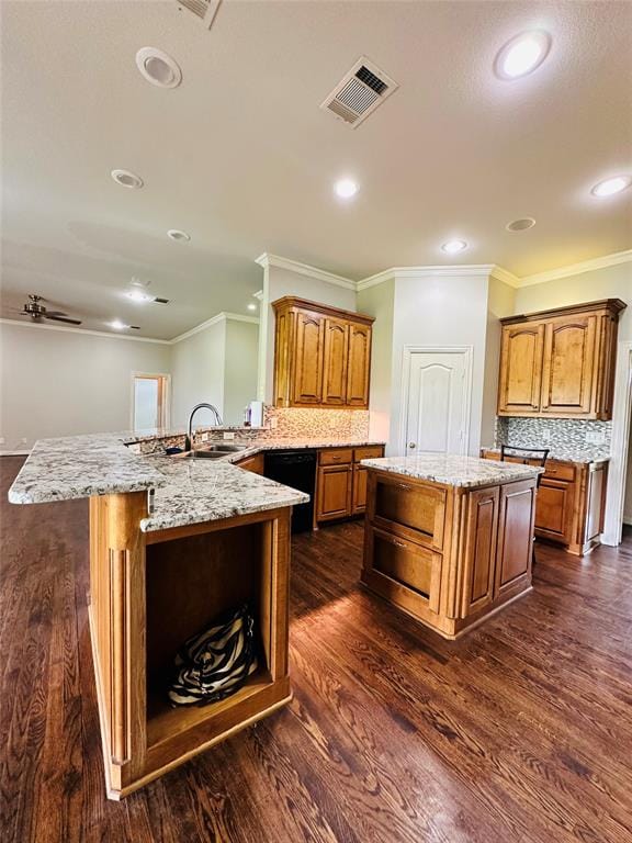 16547 State Highway 205, Terrell TX 75160 - Photo 15