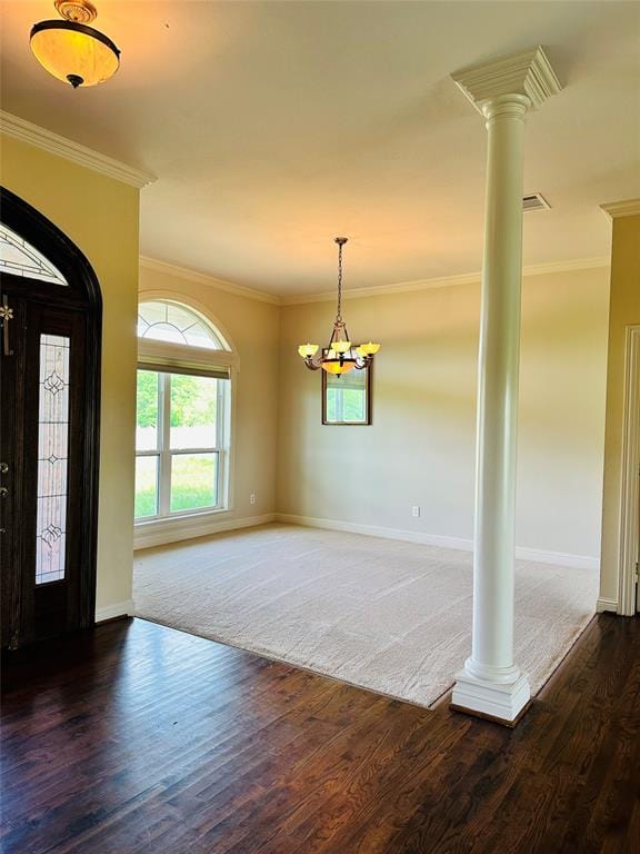 16547 State Highway 205, Terrell TX 75160 - Photo 11