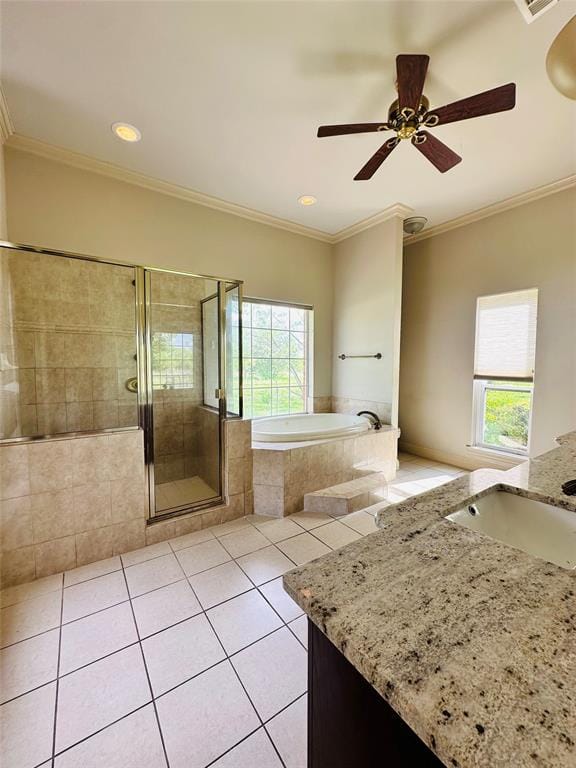 16547 State Highway 205, Terrell TX 75160 - Photo 19