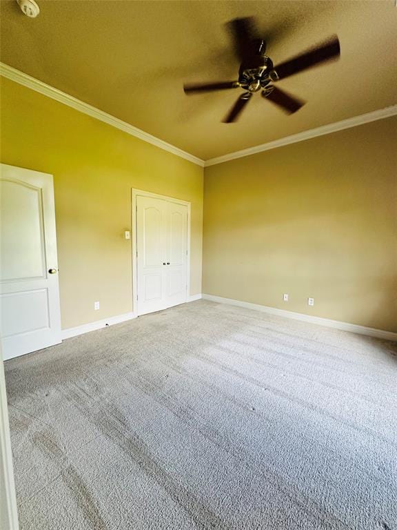 16547 State Highway 205, Terrell TX 75160 - Photo 29
