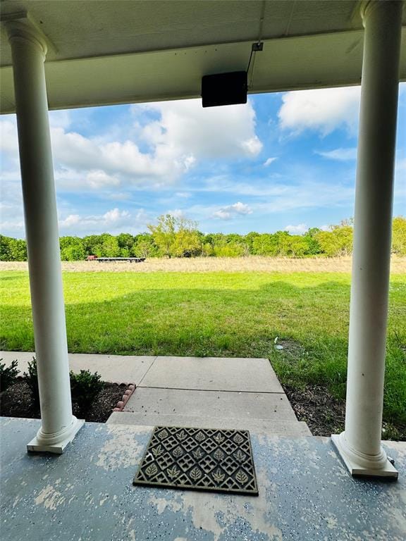 16547 State Highway 205, Terrell TX 75160 - Photo 8