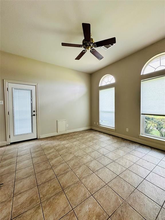 16547 State Highway 205, Terrell TX 75160 - Photo 25