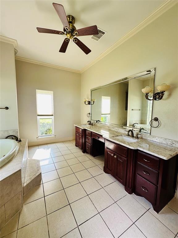 16547 State Highway 205, Terrell TX 75160 - Photo 21