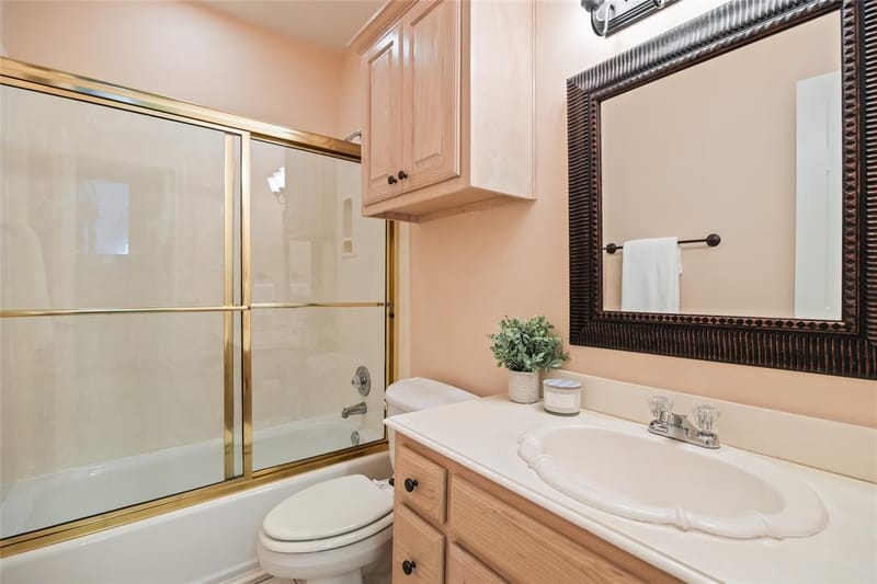 3411 Augusta Boulevard, Rockwall TX 75087 - Photo 23