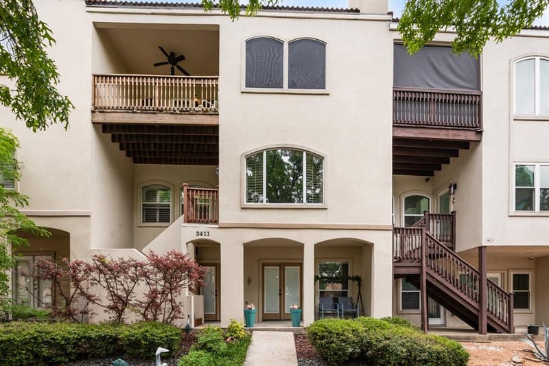 3411 Augusta Boulevard, Rockwall TX 75087 - Photo 6