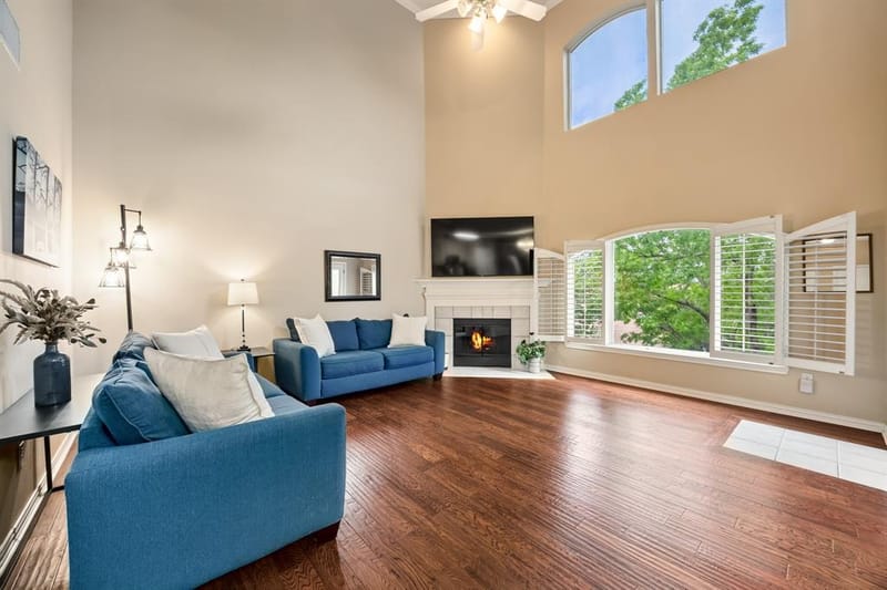 3411 Augusta Boulevard, Rockwall TX 75087 - Photo 13